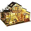 Product Photo 1