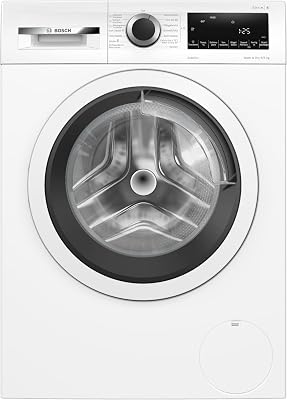 Bosch WNA13470