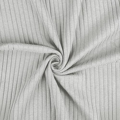 Miniatura 6 de Camisetas Polo de Manga CortaLarga para Hombre, Estilo Muscle, Cuello en V, Ajustadas, de Golf, de Algodón, Tejido Ribeteado, Suave