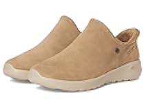 Women's On-The-go Joy Indoor/Outdoor Shootie Slipper