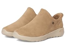 Women&apos;s On-The-go Joy Indoor&sol;Outdoor Shootie Slipper