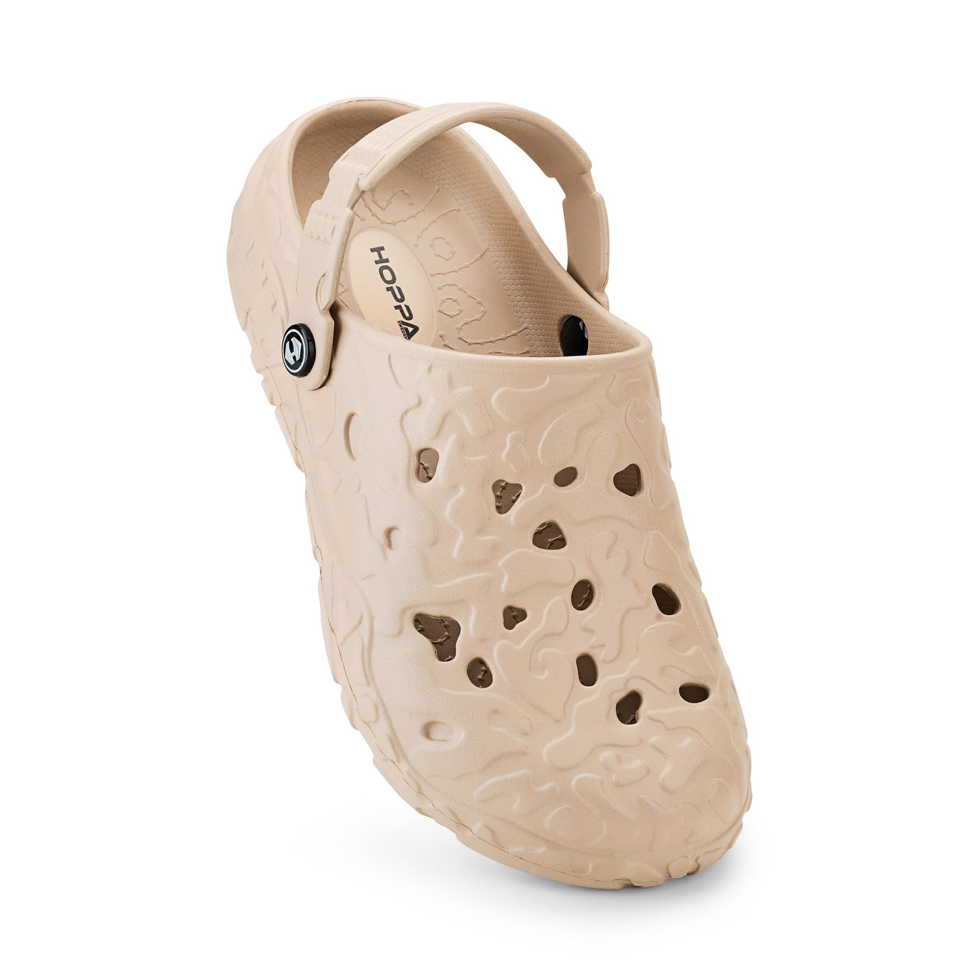 Mens Hulk Clog Clog-image-36
