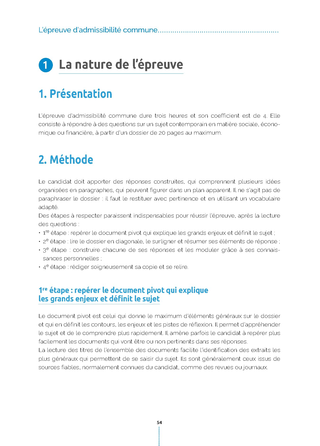 Contrôleur des finances publiques (DGFiP) – Tout-en-un (Catégorie B – Concours 2026-2027)