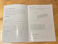 Review Image by A.B.B. A.B.B.