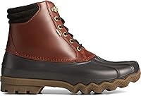 Vista 4 de Sperry Men's Avenue Duck Boot
