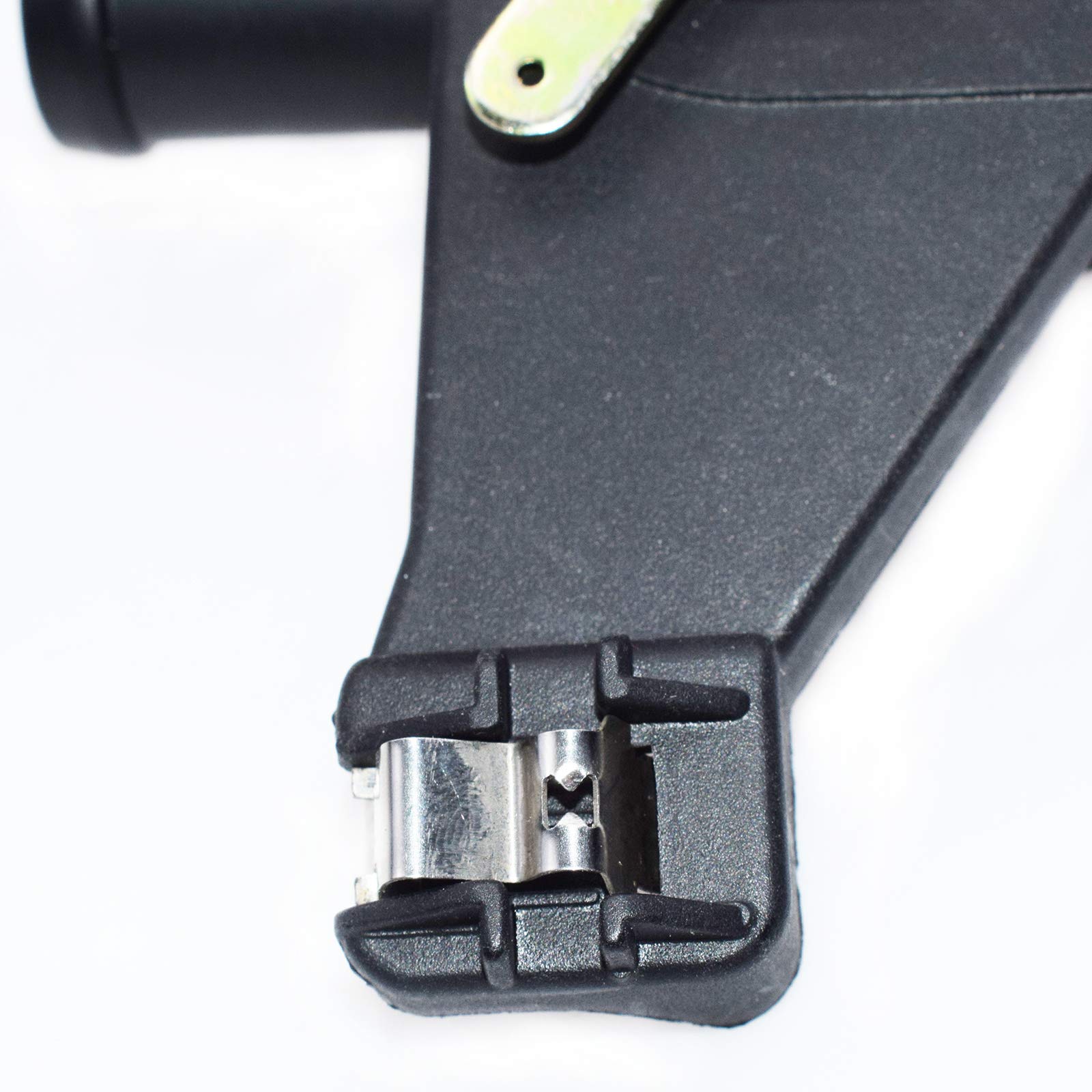 eGang Auto Válvula de control de calefacción manual 701819809D para T4 1996-2004