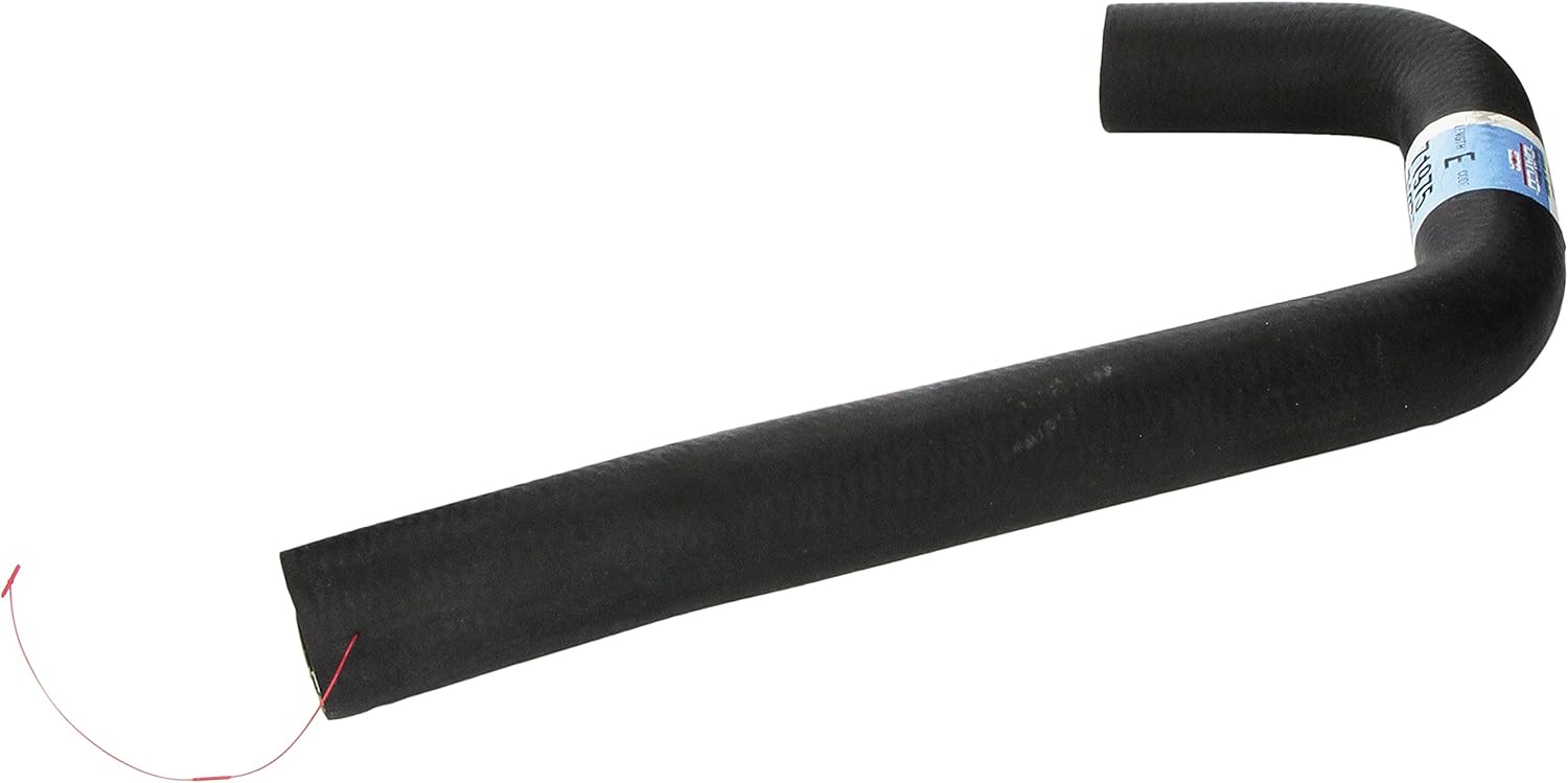 Dayco 71975 Lower Radiator Hose