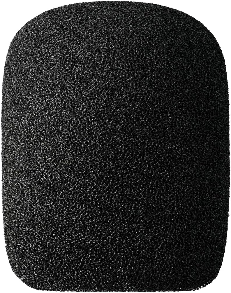 Audio-Technica AT8178 20 Series Mic Windscreen