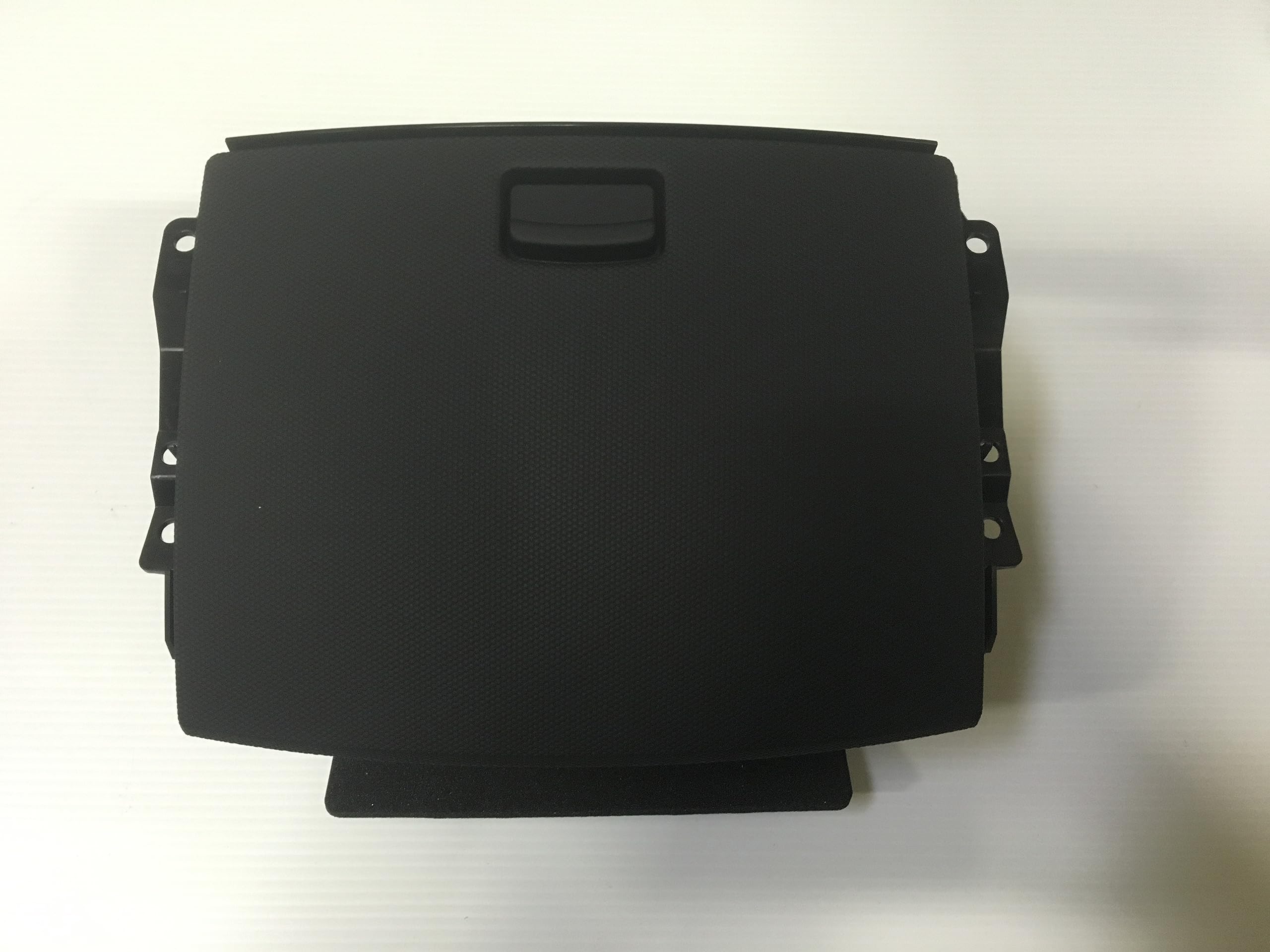 Amazon.co.jp: NISSAN (日産) 純正部品 リツド クラスター