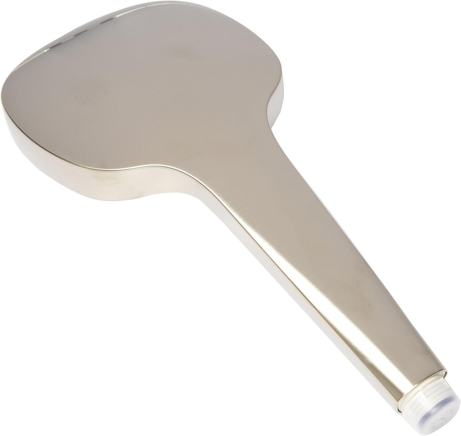 Bеѕt Cуbеr Mоndау 🔥 hansgrohe Croma Select E Low Flow 4-inch Handheld Shower Head Modern 3 SoftRain, IntenseRain, Pulsating Massage 04723820