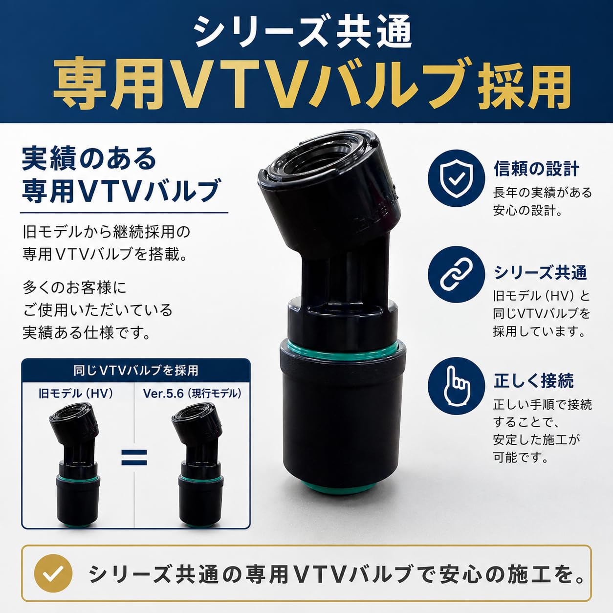 エアコン添加剤 R-134a エアコンイノベーター etc 22本 Amazon.co.jp: 【2026モデル】エアコンイノベーター Ver.5.6 R-134a