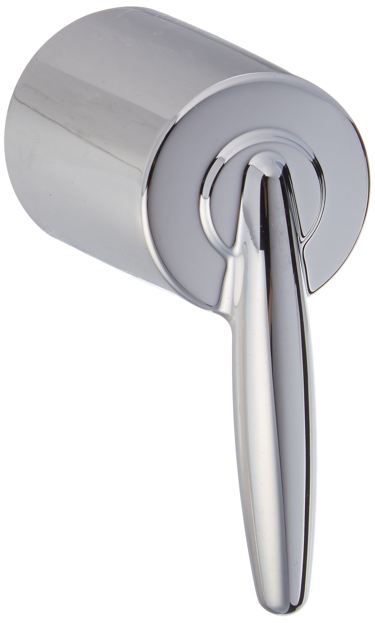 Delta RP48592 kit poignée chromée pour robinetterie de douche Graal