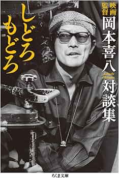 71h5DaPgmUL._AC_UF350,