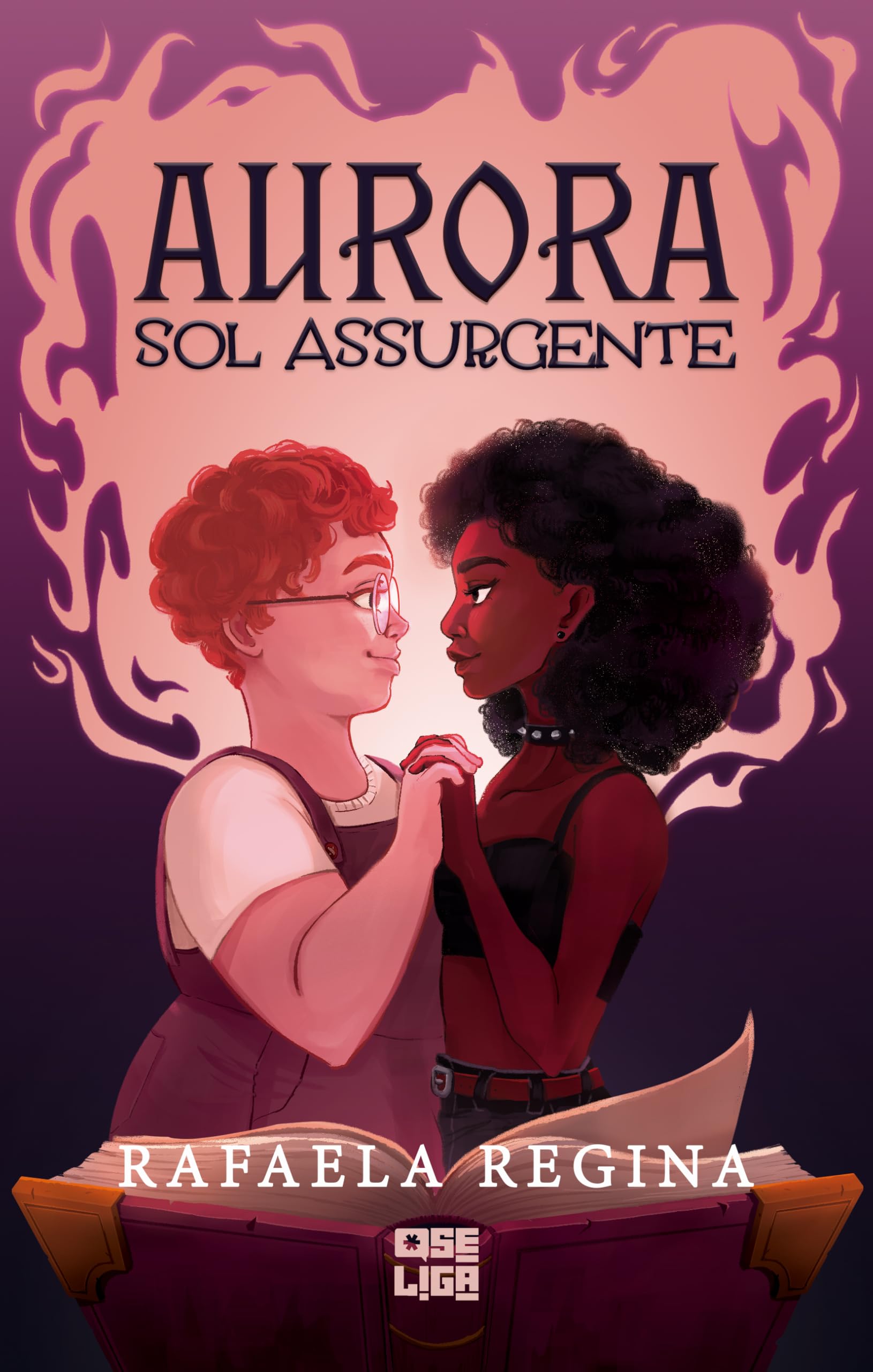 Aurora: Sol Assurgente