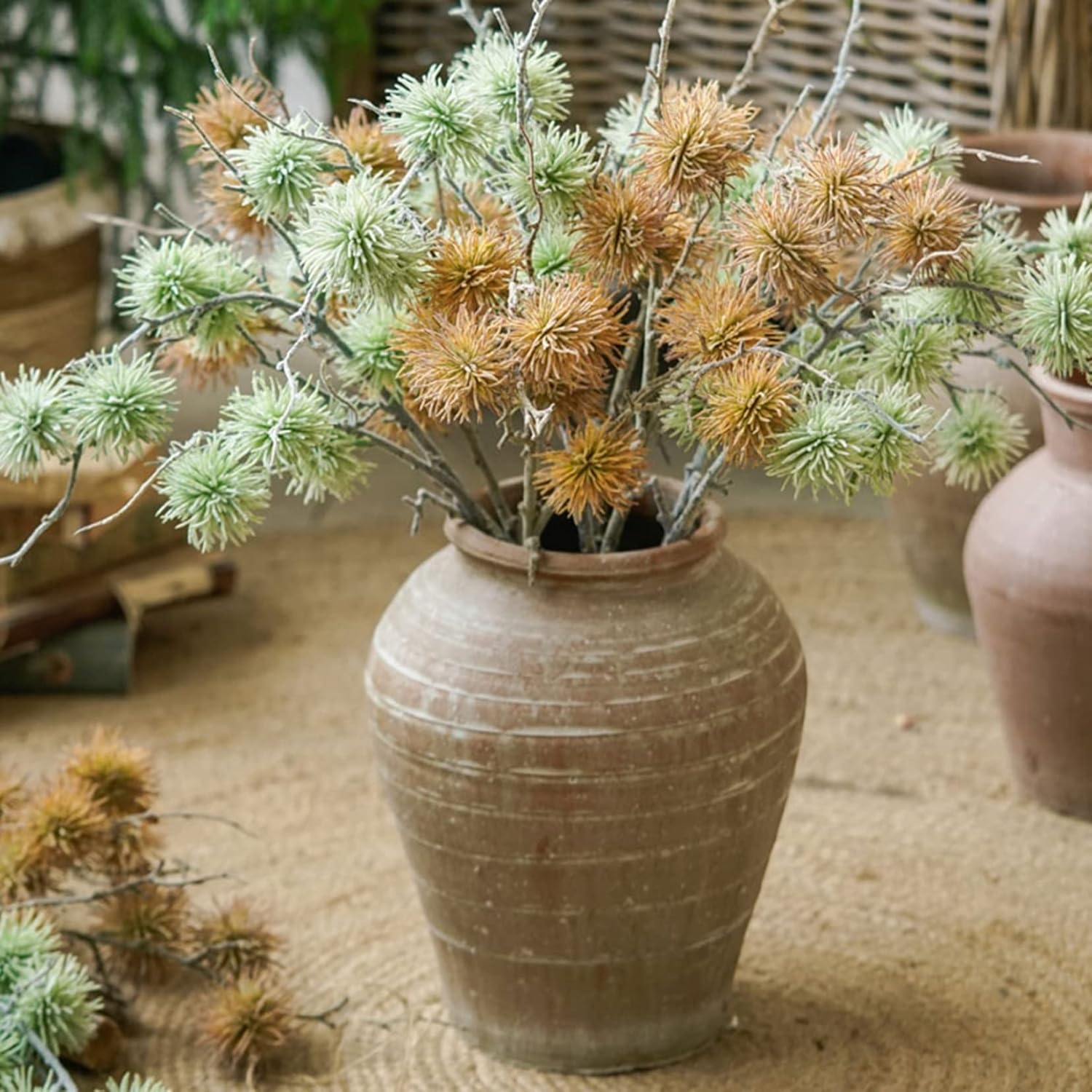 カラマツソウ フェイク花 唐松草 造花 はな フェイクフラワー 水やり不要 人工観葉植物 ブーケ 枯れない花 装飾 アレンジメント 花束 Otc9uzye3v Www Lecailloudufaron Fr カラマツソウ フェイク花 唐松草 造花 はな フェイクフラワー 水やり不要 人工観葉植物 ブーケ 枯れない花 装飾 アレンジメント 花束 Otc9uzye3v Www Lecailloudufaron Fr