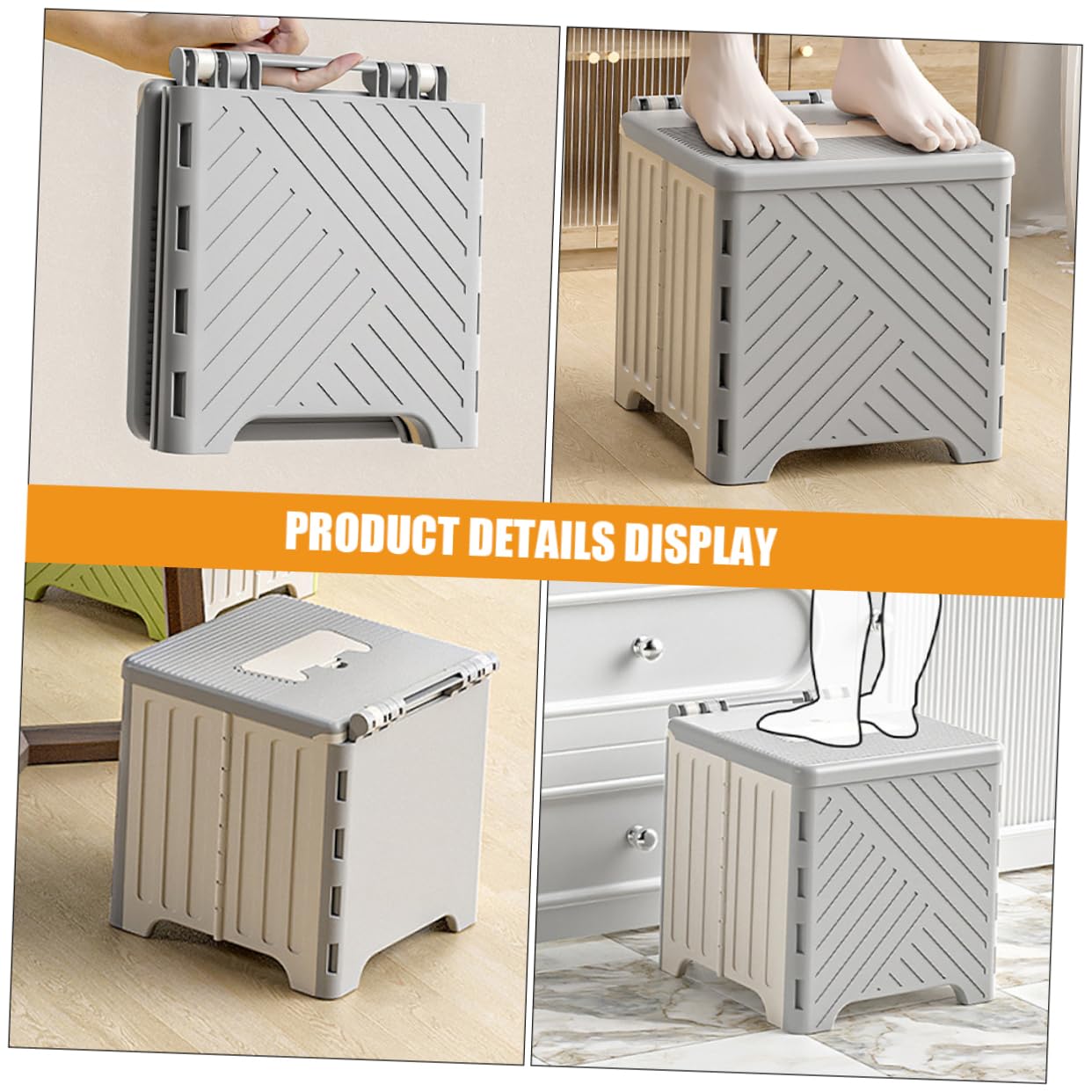 VICASKY Poltibile Balnosello Di Allenamento Per Vasino Vasino Portatile Per Sedili Portatili Portatili Per Bambini Toilette Portatile Per Auto Portatili Per Bambini Portatili