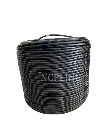 150 Metre I  D  Ortam Cat 6 Kablo Adsl Vdsl Internet Kablosu y150p