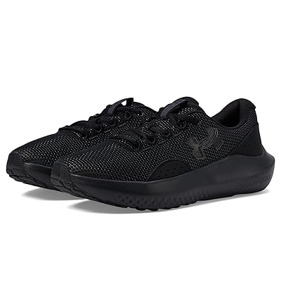 Under Armour Charged Surge 4 Women
