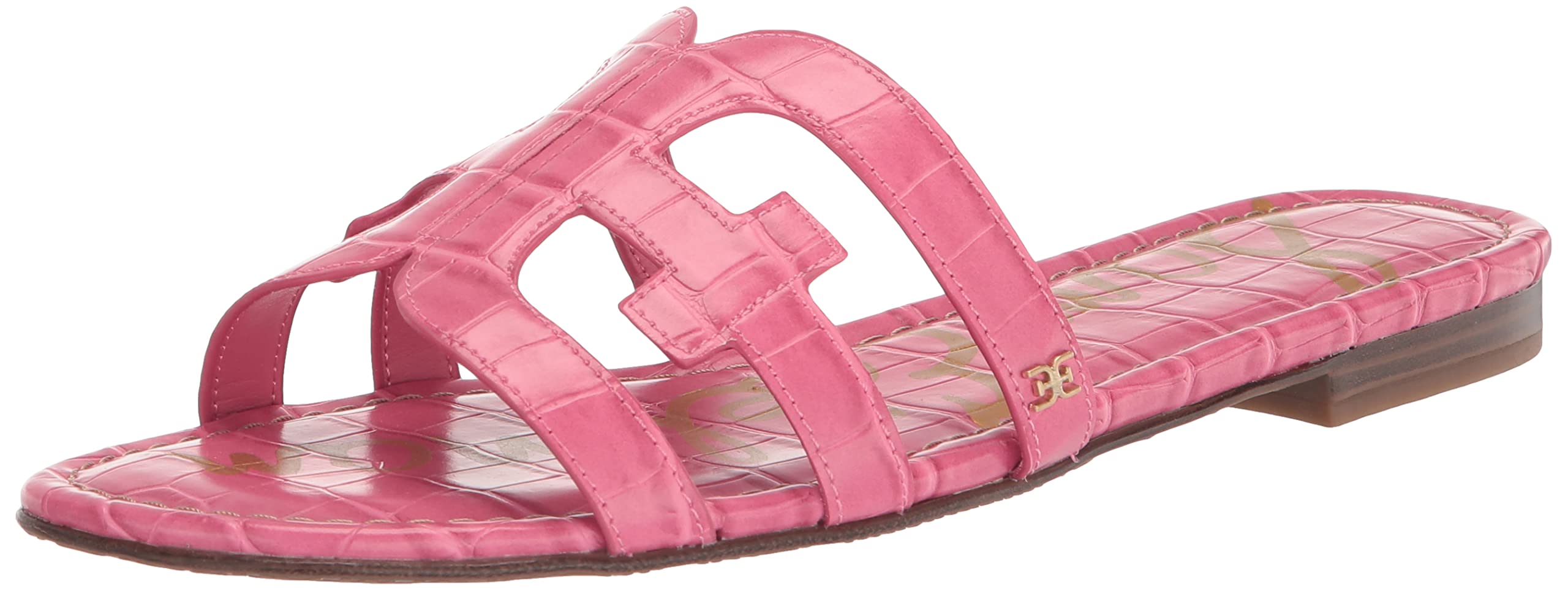 Sam Edelman womens Bay — view 48