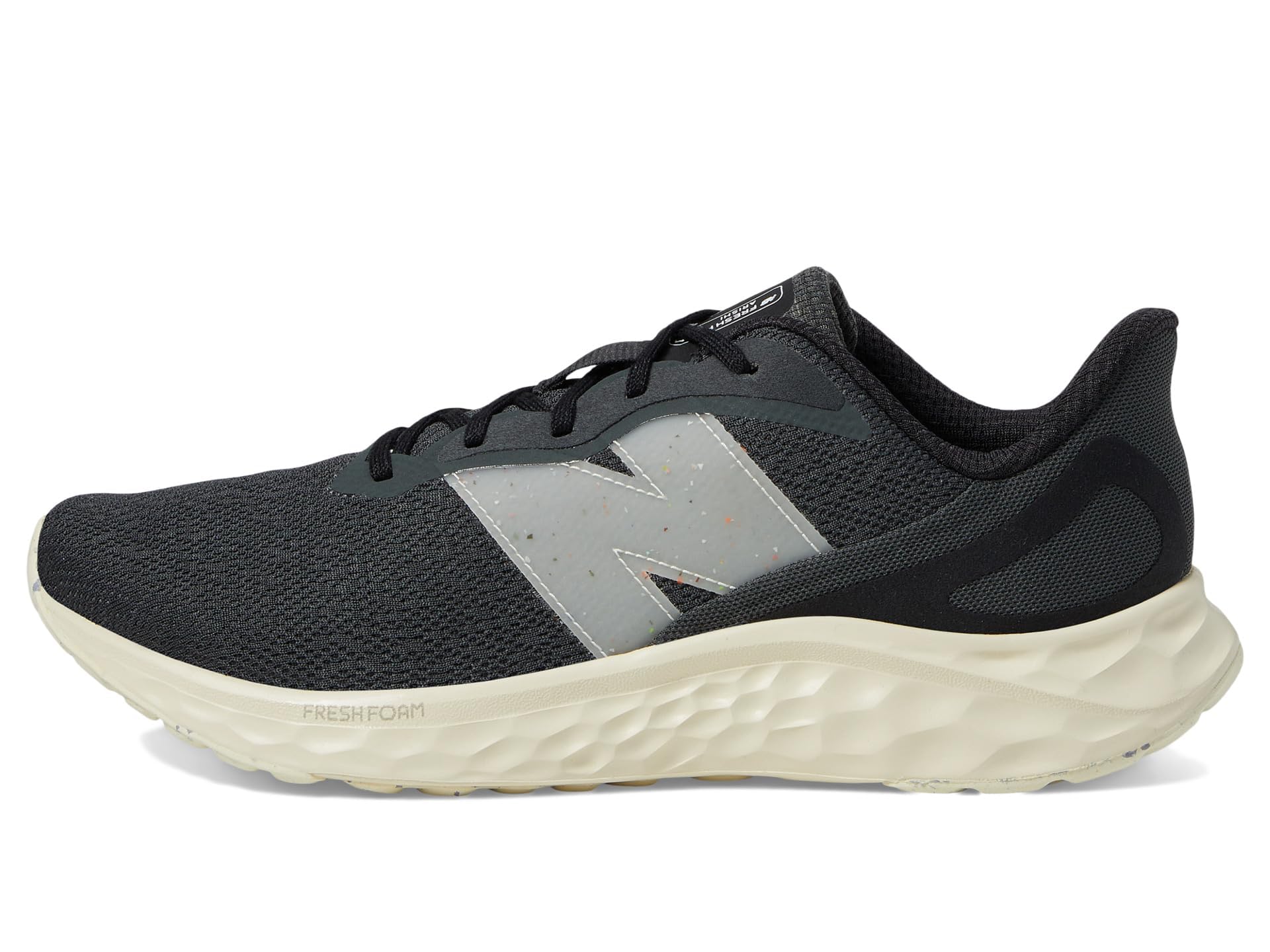 New Balance Fresh Foam, Zapatillas Hombre