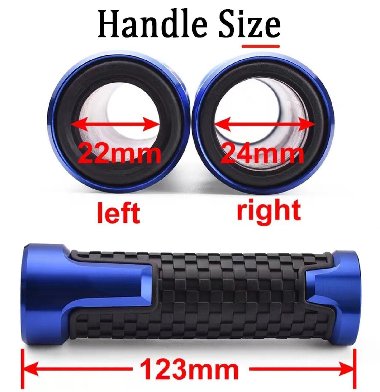 Amazon.co.jp: モーターサイクルハンドルバー に適合する ZX6R 2019