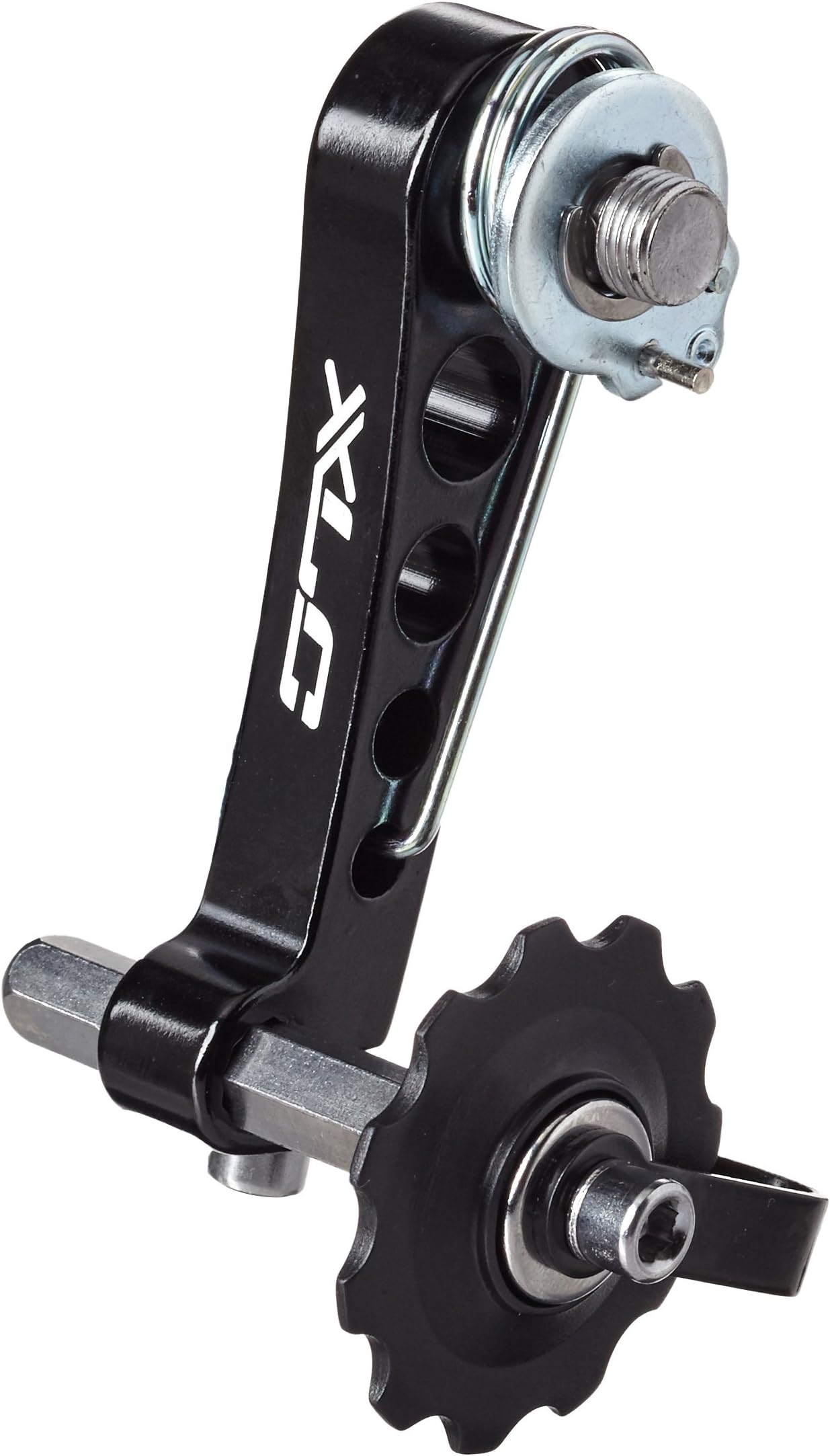 XLC CR-A03 Kettenspanner