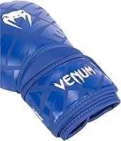 Vista 4 de Venum Guantes de boxeo Contender