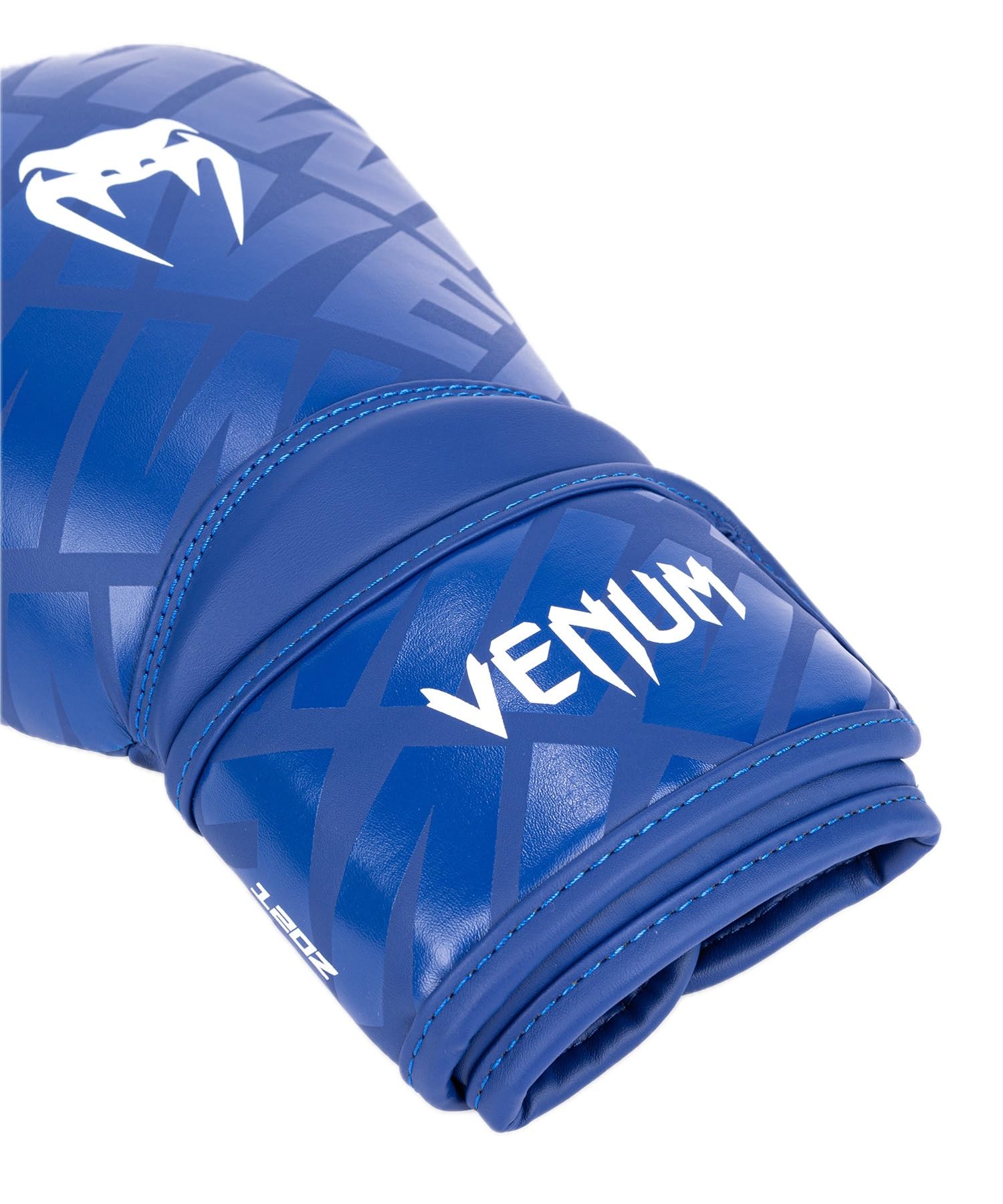 Venum Contender Boxing Gloves