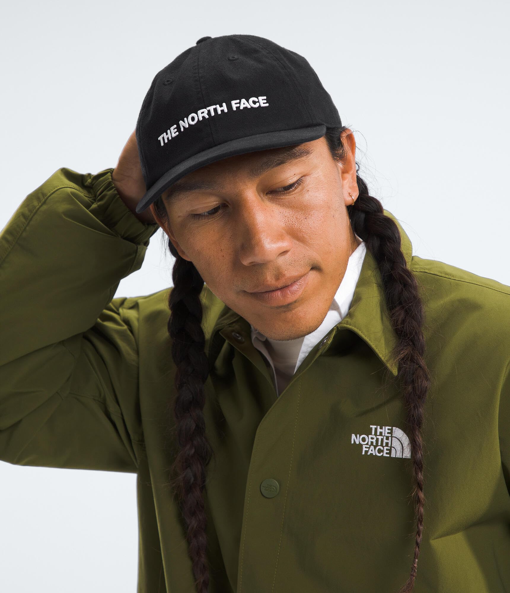 The North Face Roomy Norm - Hat Unisex Adulto
