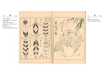 【希少】西垣 WORKS OF KANSHIRO NISHIGAK 289 希少】西垣 WORKS OF KANSHIRO NISHIGAK 289 An Illustrated