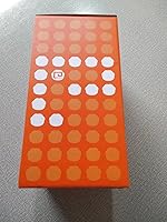 Vista 12 de EHEYCIGA Camas lavables para perros extra grandes, cama XL con funda extraíble para jaula, cama ortopédica de espuma para mascotas, cojines