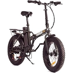 Rueda Eléctrica Bicicleta 29 Pulgadas Nilox, E-Bike X8 Plus, Bicicleta eléctrica con pedaleo asistido, 70 km de autonomía, batería de litio extraíble de 36V - 13 Ah, neumáticos de 20", frenos de doble disco