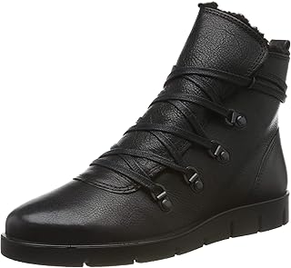 Amazon.com: ECCO Women's Boots