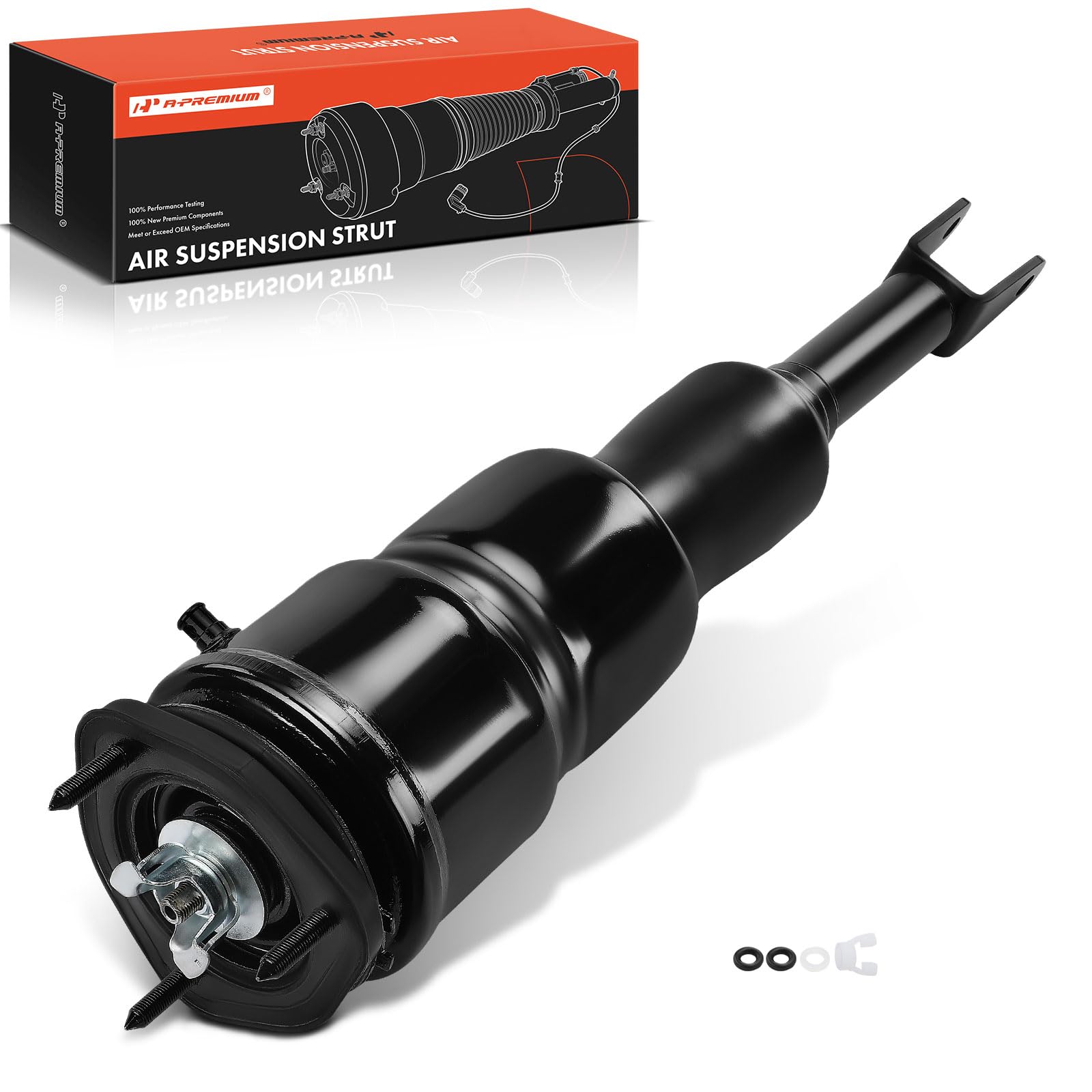 EMP サンセベリア Lexus レクサス / SA386 EMP サンセベリア Lexus レクサス / 最後が成長株 SA386 - メルカリ