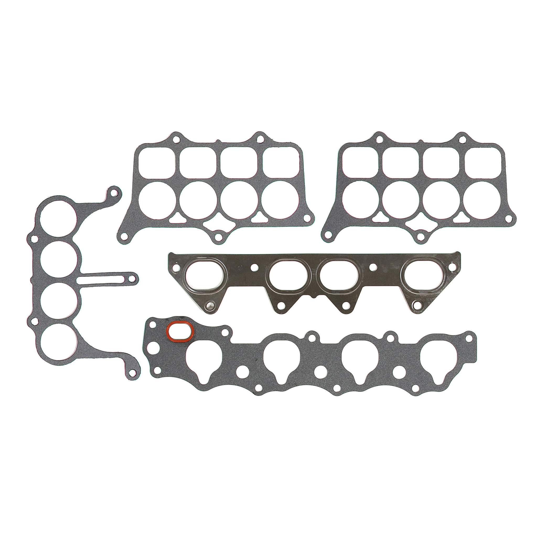 Fits 98-03 Dodge B1500 Durango Ram 1500 Van 3.9L OHV Head Gasket Set Bolts - Foto 6
