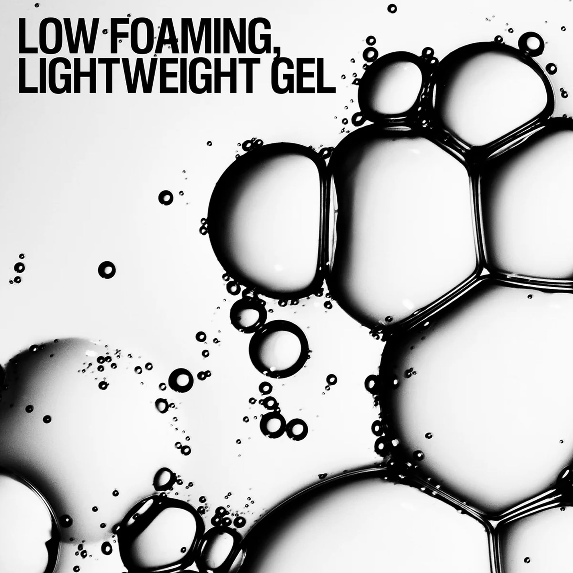 Grown Alchemist Energize Body Cleanser, Kamille, Bergamotte, Rose - Bio Body Wash, sanftes Peeling, feuchtigkeitsspendendes Shower Gel, natürliches Cleansing, antioxidatives Duschgel