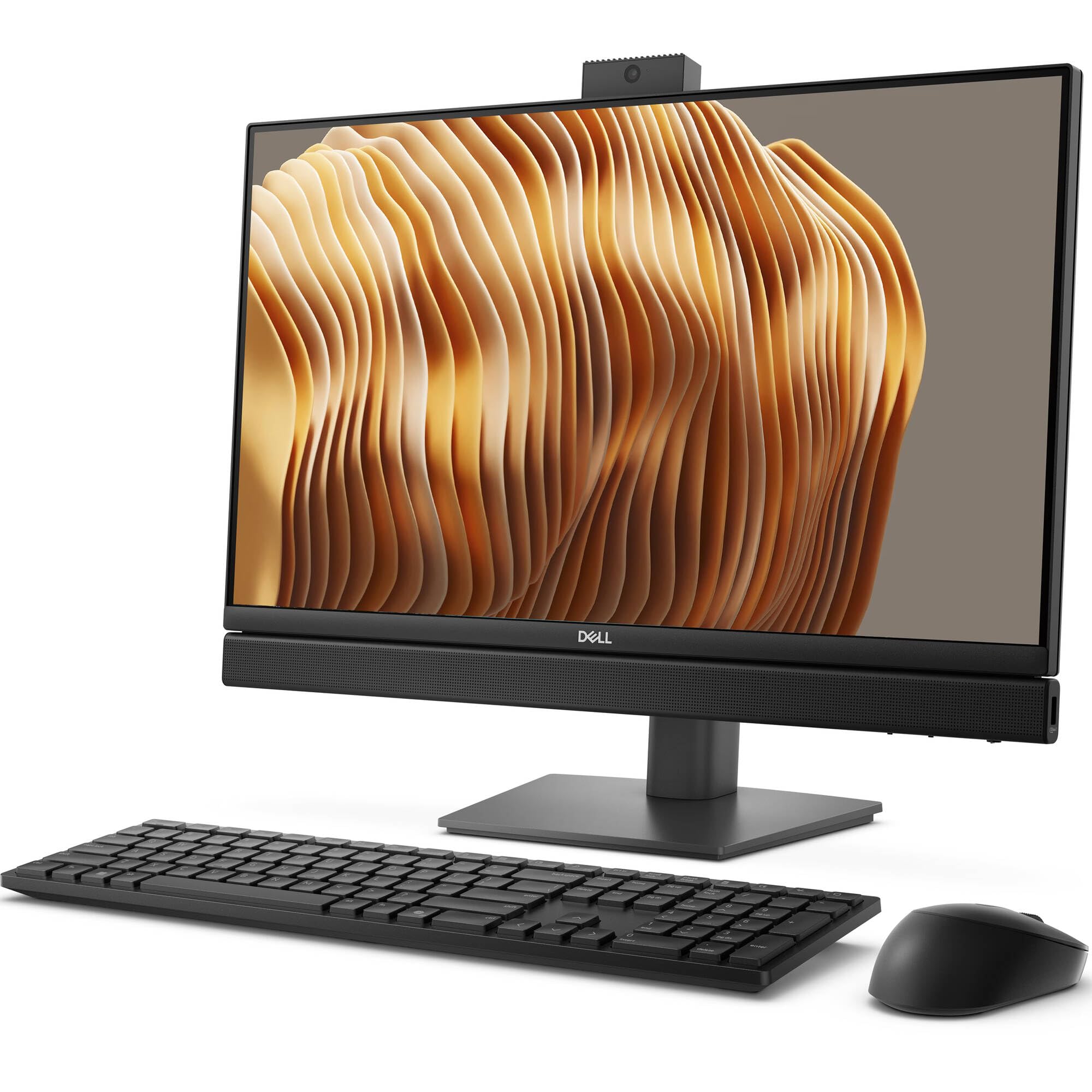 Amazon.co.jp: Dell Pro 24 オールインワン (35W) QC24251 23.8インチ