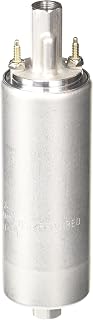 Walbro GSL395 Fuel Pump