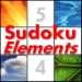 Sudoku Elements HD