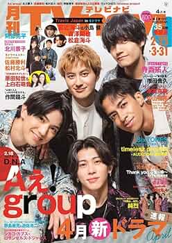 71h5O2lG95L._AC_UF350,