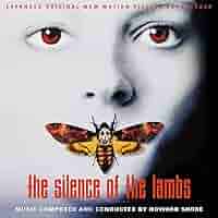 Silence of the Lambs専用 The Silence of the Lambs Limited Edition 4K UHD