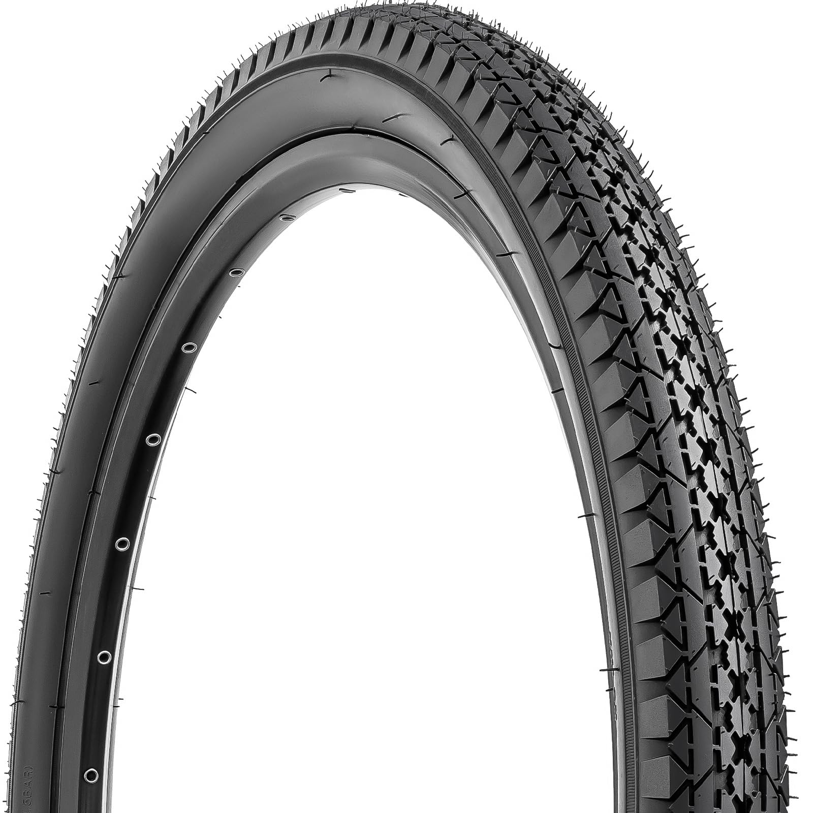 Amazon | 2本セット,20x2.125 タイヤ,20x2.125 57-406 自転車