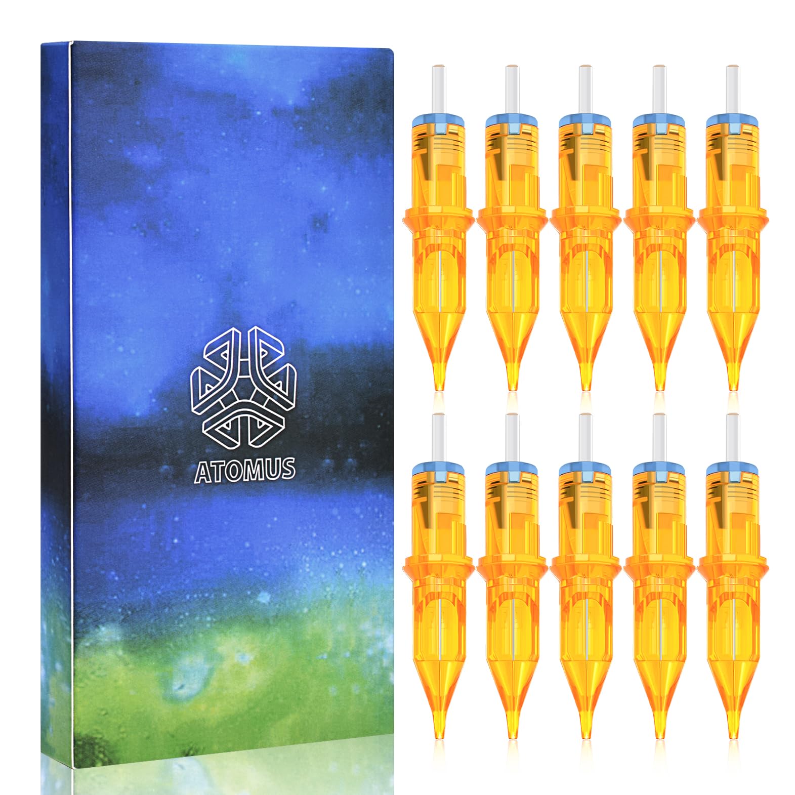 elf bar vape uk Dragonfly Space Pebbles Disposable Vape Pen 1g main image 0
