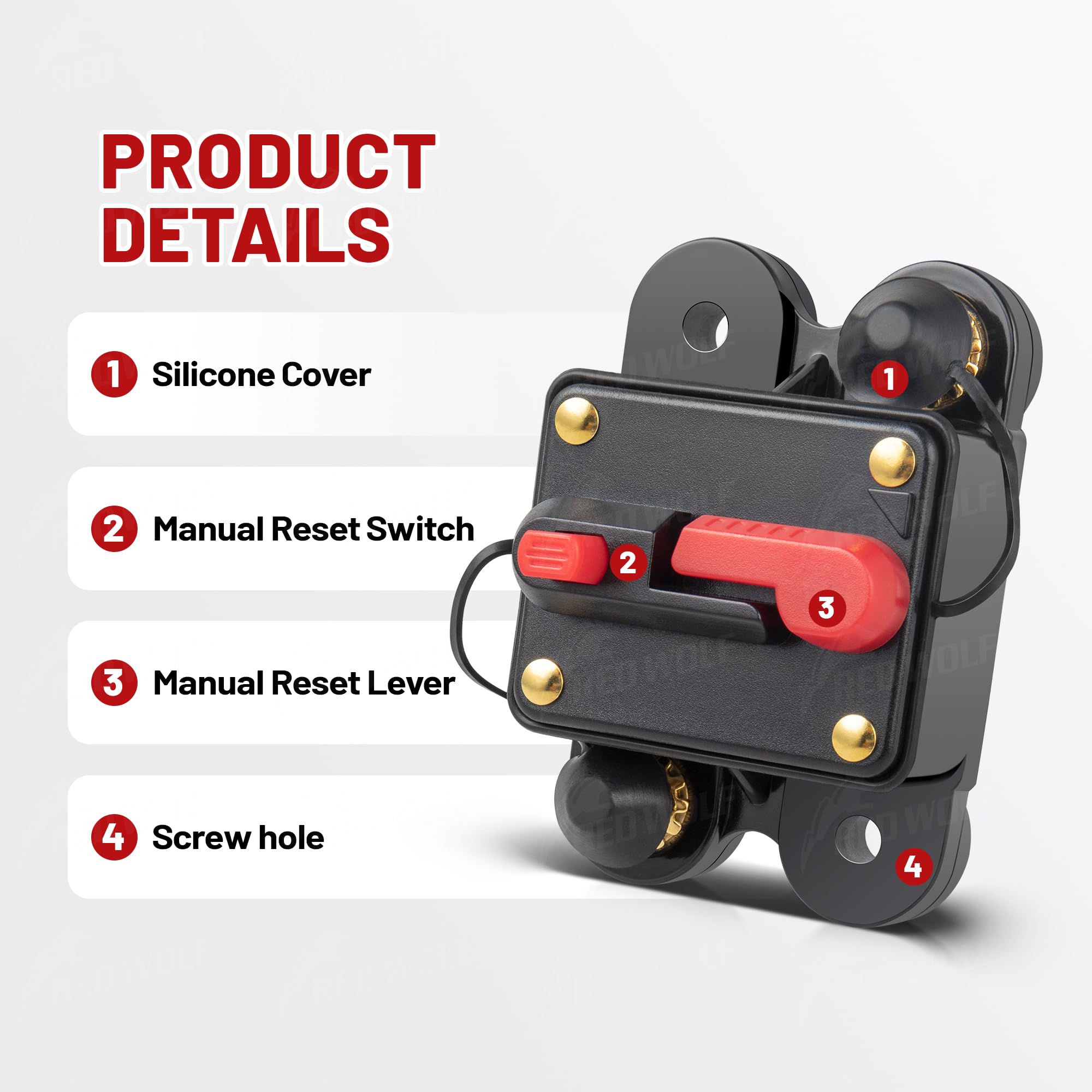 &amp;TEAM 月狼 50 CVA® Wolf™ V2 PR2117SNW | Northwest Legal | Muzzle-Loaders.com