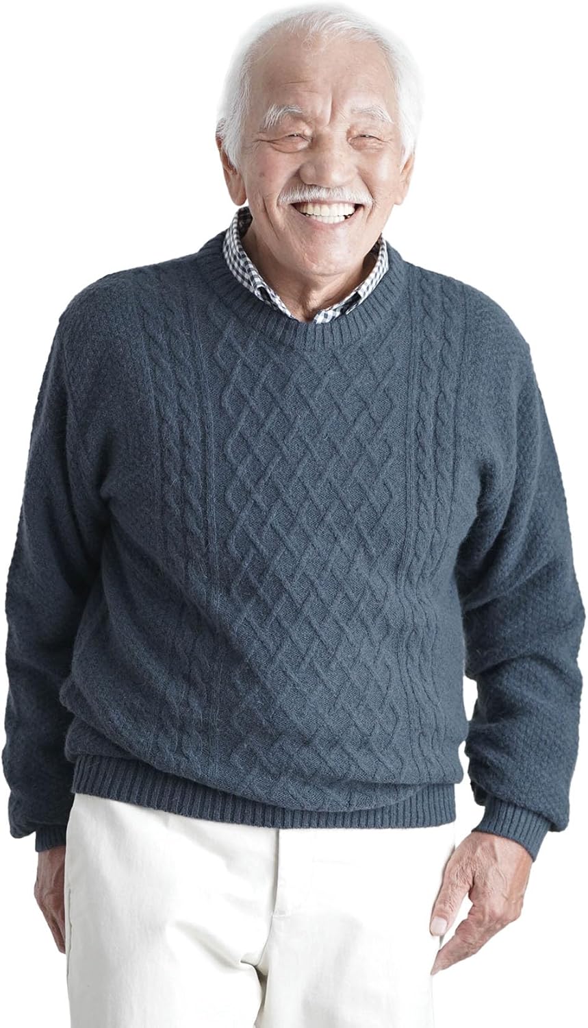 希少 ロンドン限定 フェイラー ロイヤル クラウン ゲストタオル