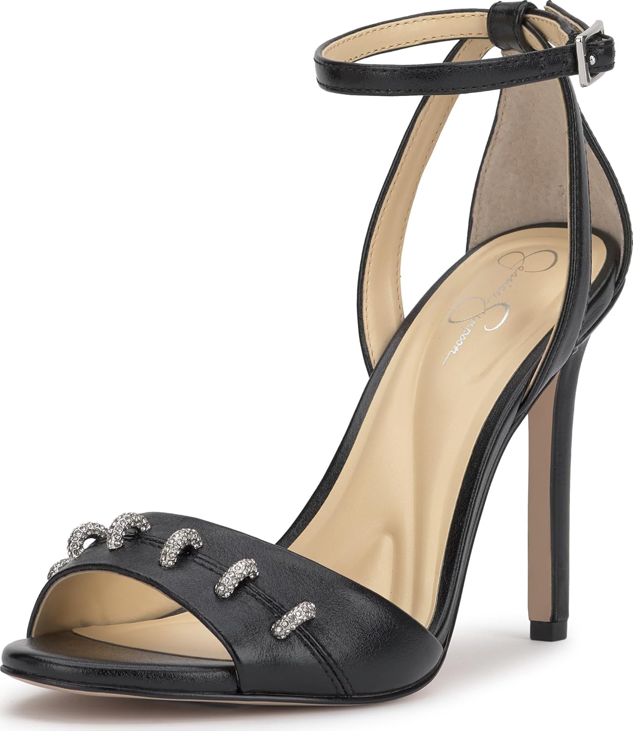 Jessica Simpson Women's Juminee