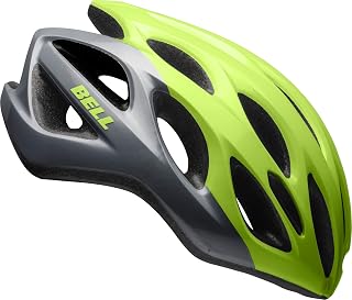 Amazon.com: bontrager ballista helmet