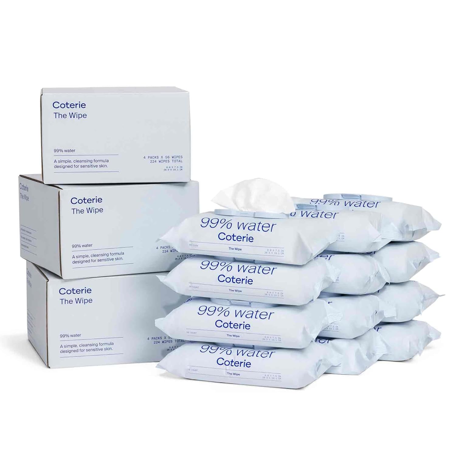 DIY Baby Products for Wipes and Lotions: Natural and Easy To Make 2 diy-baby-products-wipes