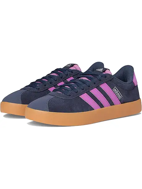 Женские кроссовки adidas VL Court 3.0 на каждый день