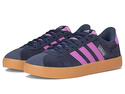 adidas VL Court 3.0 Women